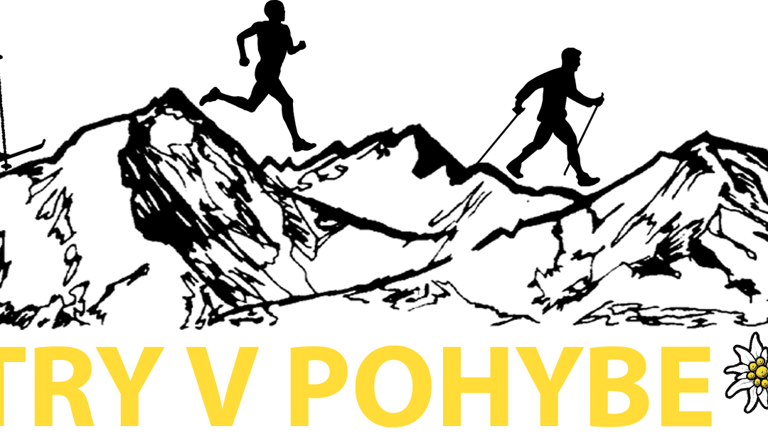 Tatryvpohybe